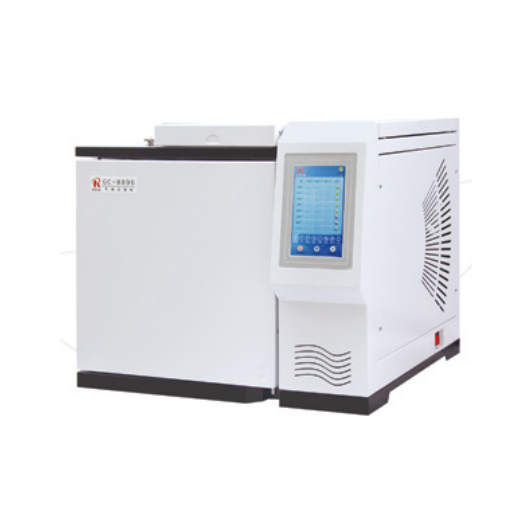 HY GC-8890气相色谱仪