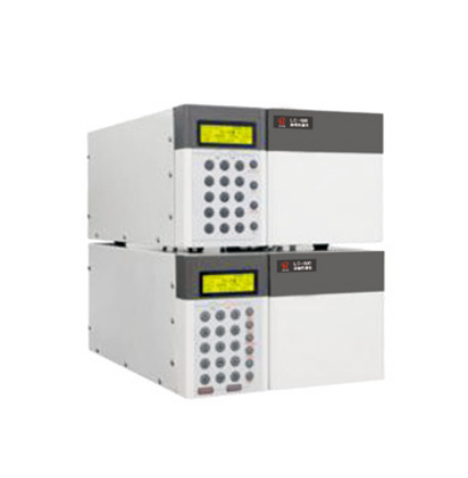HY LC-500液相色谱仪
