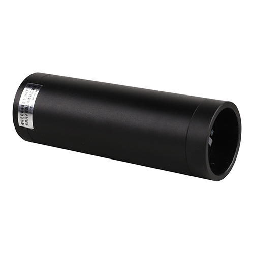 声校准器HY603/HY604/HY605
