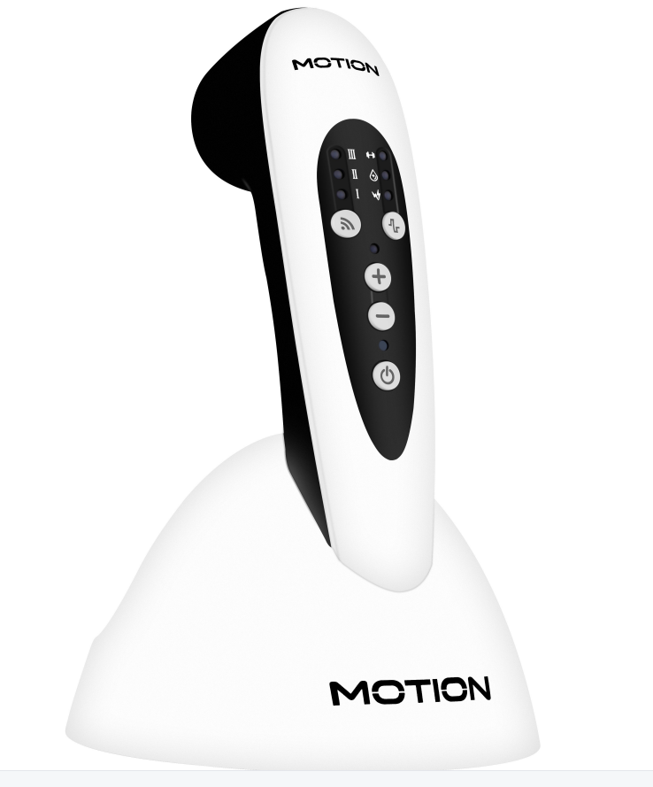 Motion CT1033超声及电刺激仪