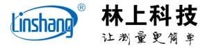 林上科技