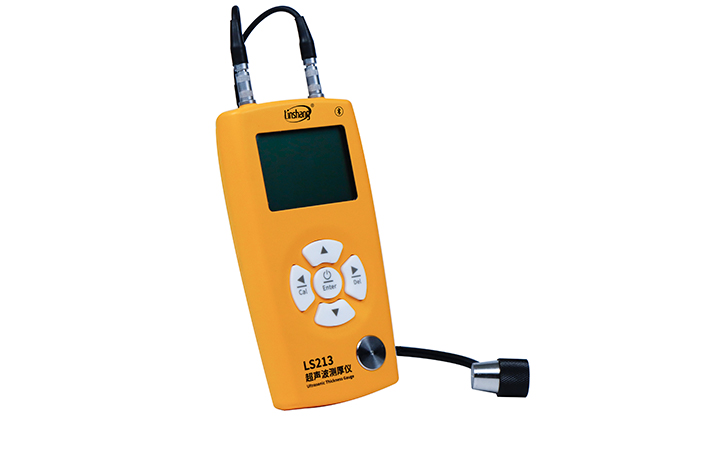 ​LS213超声波测厚仪