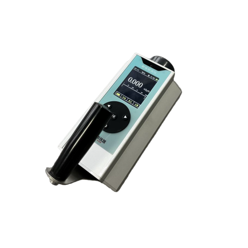 HY-3020防护级X、γ剂量当量(率)仪(NaI)