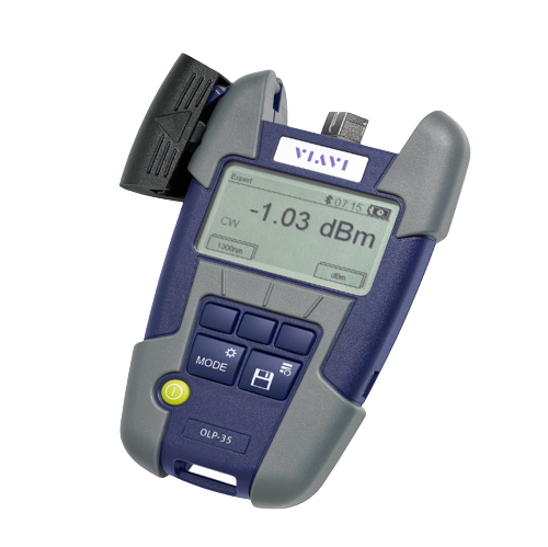 美国VIAVI(原美国JDSU) SmartPocket OLP-34/OLP-35/OLP-38光功率计
