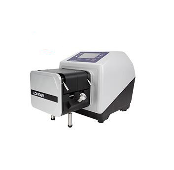 dPOFLEX GP01 工业型蠕动泵