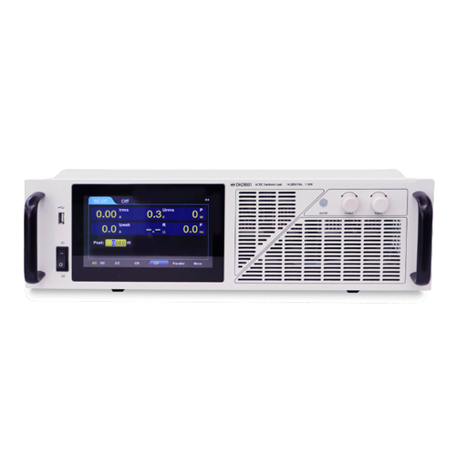 DH28600系列可编程交流电子负载