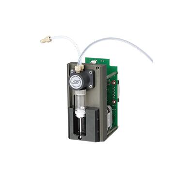 MSP1-E1工业注射泵
