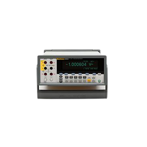 美国Fluke 8845/8846A六位半数字多用表