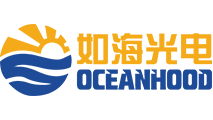 上海如海光电