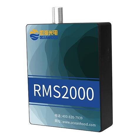RMS2000微型共焦拉曼光谱仪
