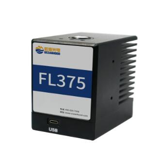 FL375荧光光谱仪