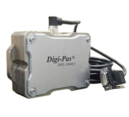 美国Digi-Pas DWL-5800XY双轴传感器模组