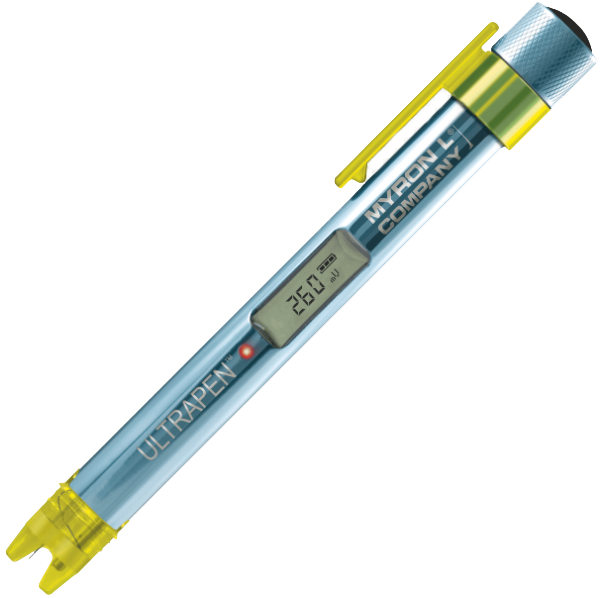 美国MYRONL(麦隆) ULTRAPEN™ PT3 ORP&温度测试笔