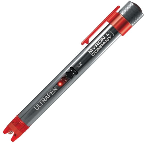 美国MYRONL(麦隆) ULTRAPEN™ PTBT2 pH和温度测试笔