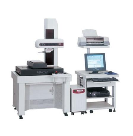 日本Mitutoyo(三丰)SV-3000CNC/SV-M3000CNC表面粗糙度测量仪