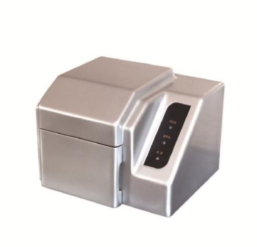 GDYQ-500M食品添加剂检测仪