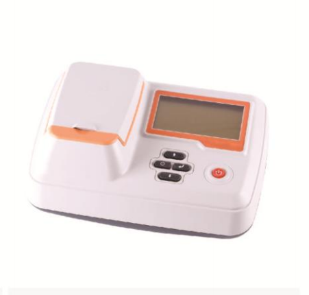 GDYQ-901SC2食品亚硝酸盐快速测定仪