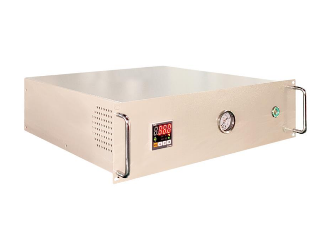 HY400零气发生器