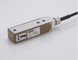 日本TEAC KN-G6拉伸称重传感器