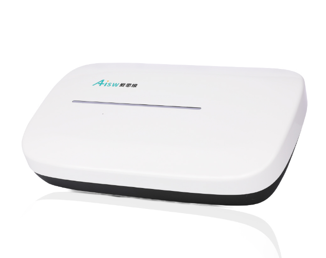 杭州爱思维 AiSW1201型纯音听力计