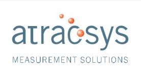 瑞士Atracsys