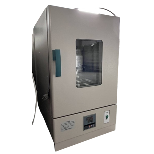 HY-9030A干热灭菌器