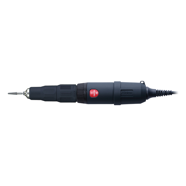 日本MINIMO M212H高速型电动研磨机