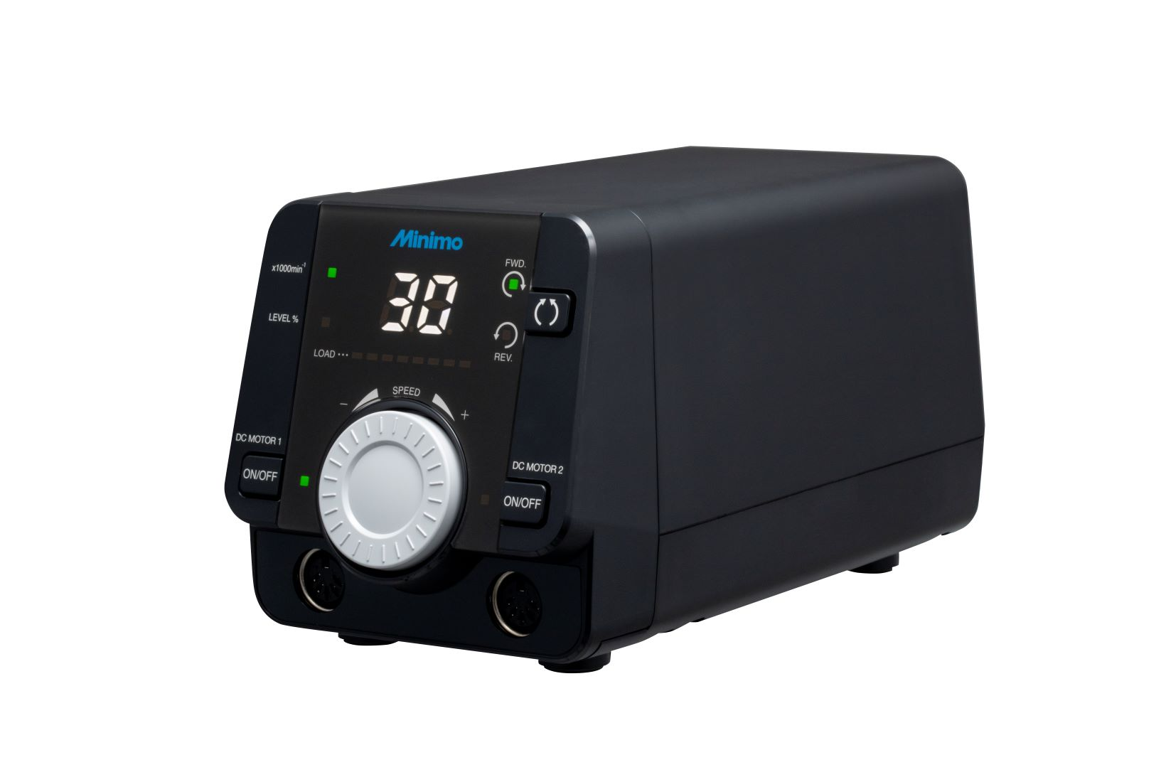 日本MINIMO电源P30美能达电源C2213研磨机控制器