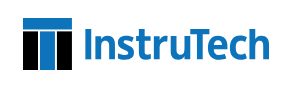 美国InstruTech(英斯特克)