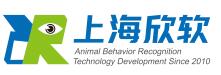 上海欣软