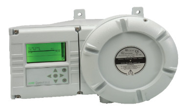 英国Servomex仕富梅SERVOTOUGH OxyExact 2200过程氧气分析仪