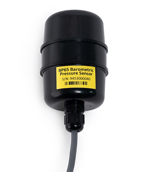 美国NRG BP65气压传感器