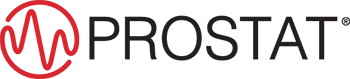 美国Prostat