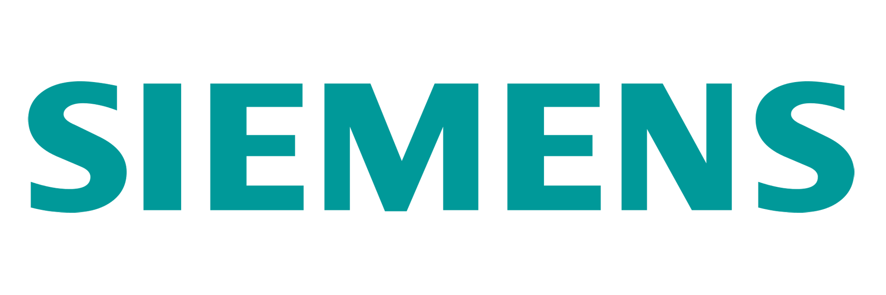 德国SIEMENS西门子