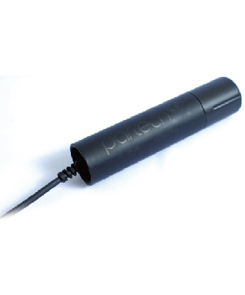 英国partech RDO Pro-X 光学溶解氧传感器