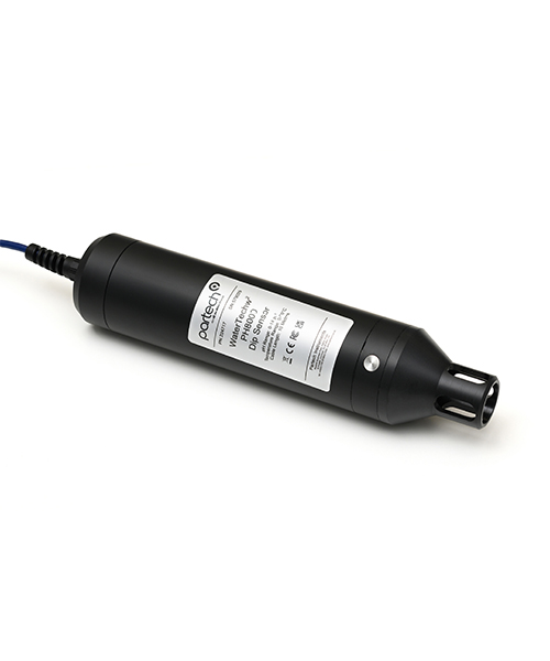 英国partech pH8000数字智能化传感器