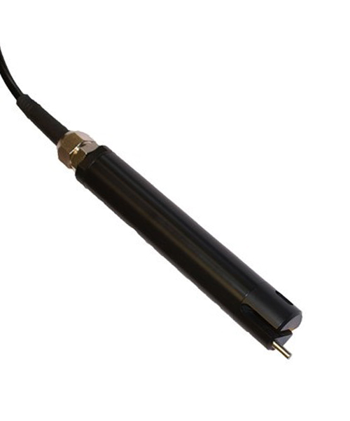 英国partech C4E电导率传感器