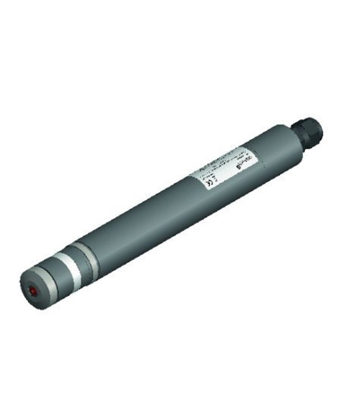 英国partech 余氯(FCL)传感器