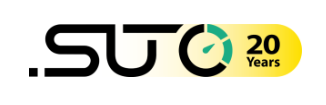 德国希尔思SUTO
