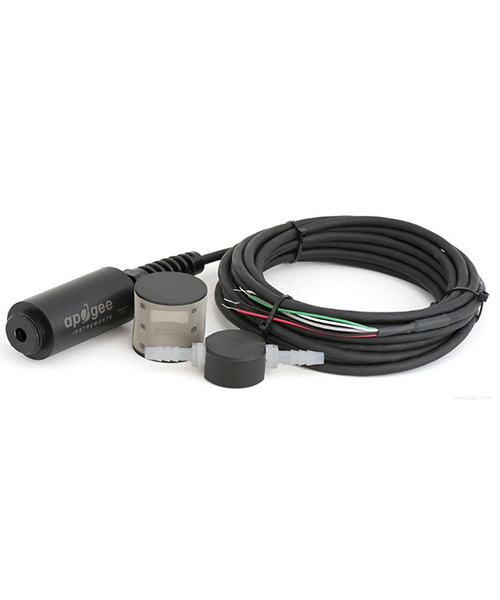 美国APogee SO110/SO120/SO210/SO220土壤氧气传感器