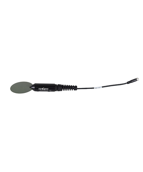 美国APogee SF-100/421-SS叶面温度/植物冠层温度传感器