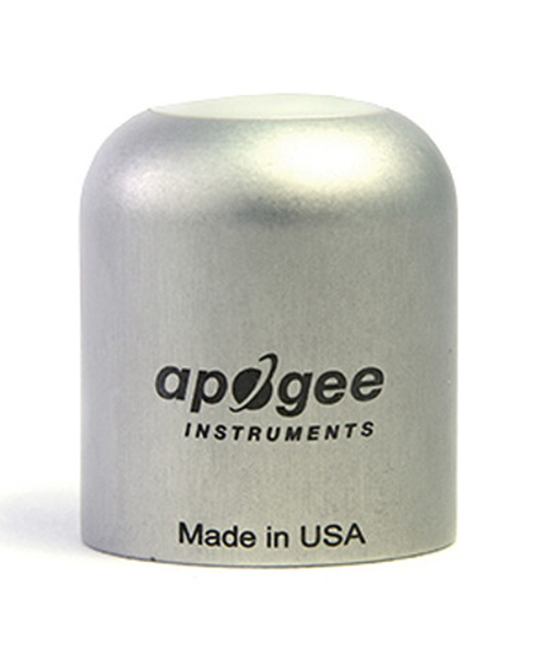 美国APogee SQ-620-SS 系列扩展量程 PFD 传感器