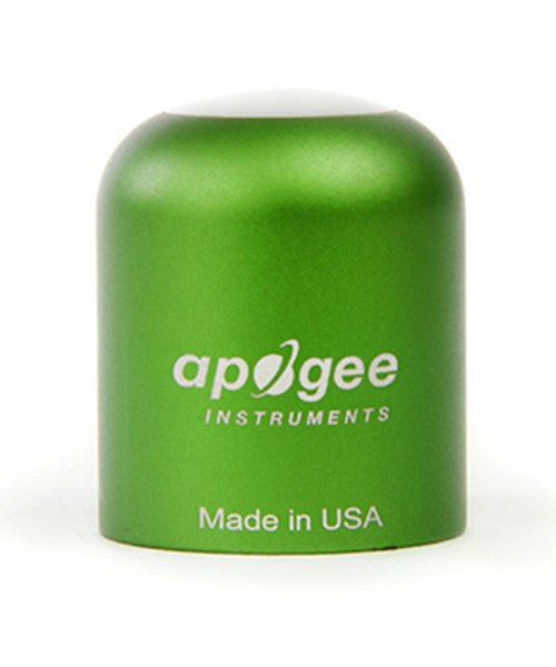 美国APogee SE-100光照度传感器
