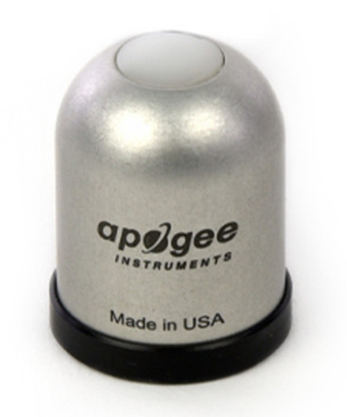 美国APogee SP-510短波辐射传感器