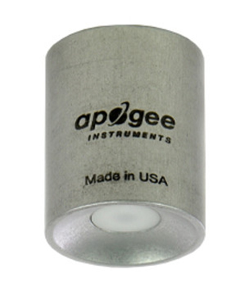 美国APogee SP-610光热型反辐射传感器