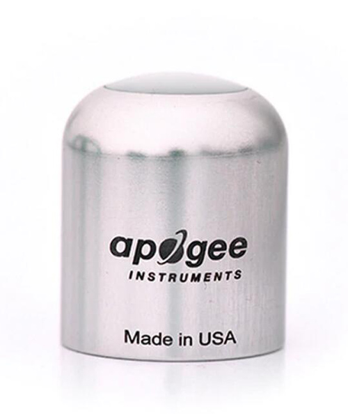美国APogee SU-200系列UV-A传感器
