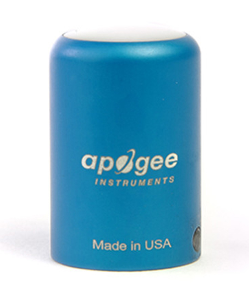 美国APogee SQ-500 系列全光谱量子传感器
