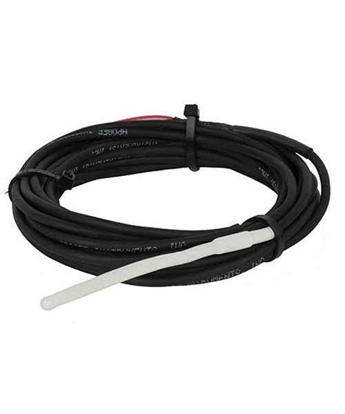 美国APogee ST-100/ST-110/ST-200温度传感器