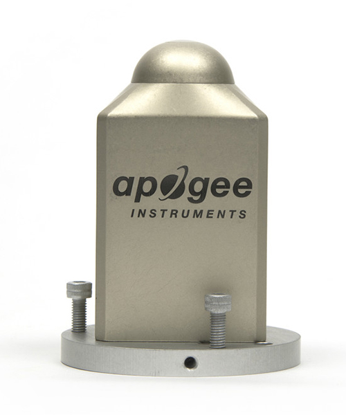 美国APogee SS-110/SS-120光谱辐射仪