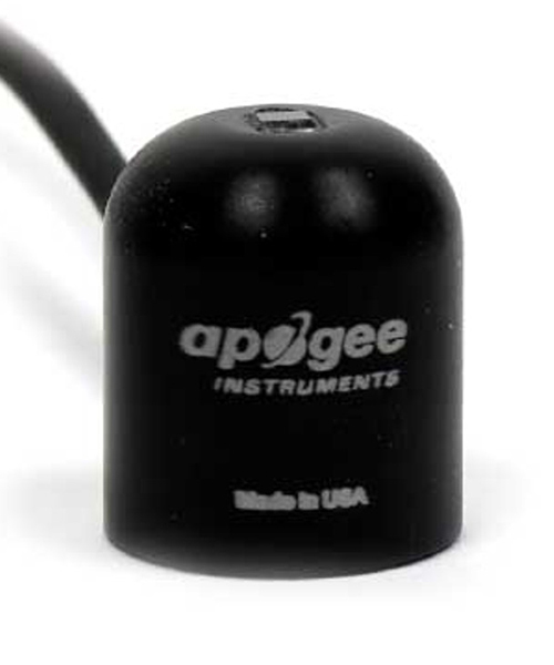 美国APogee SU-100紫外辐射传感器